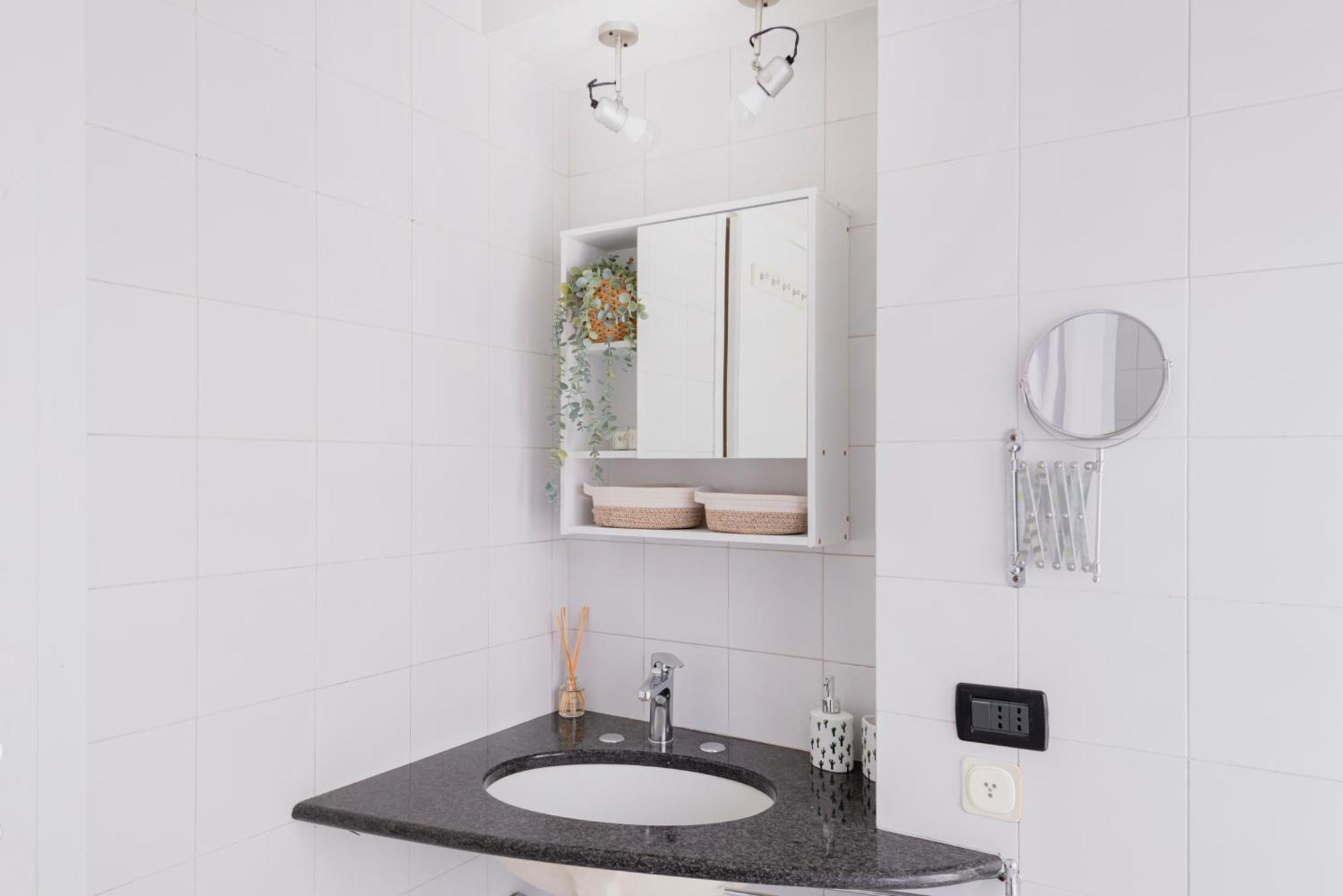 Stylish And Cozy Apt Close To Naviglio Milão Exterior foto