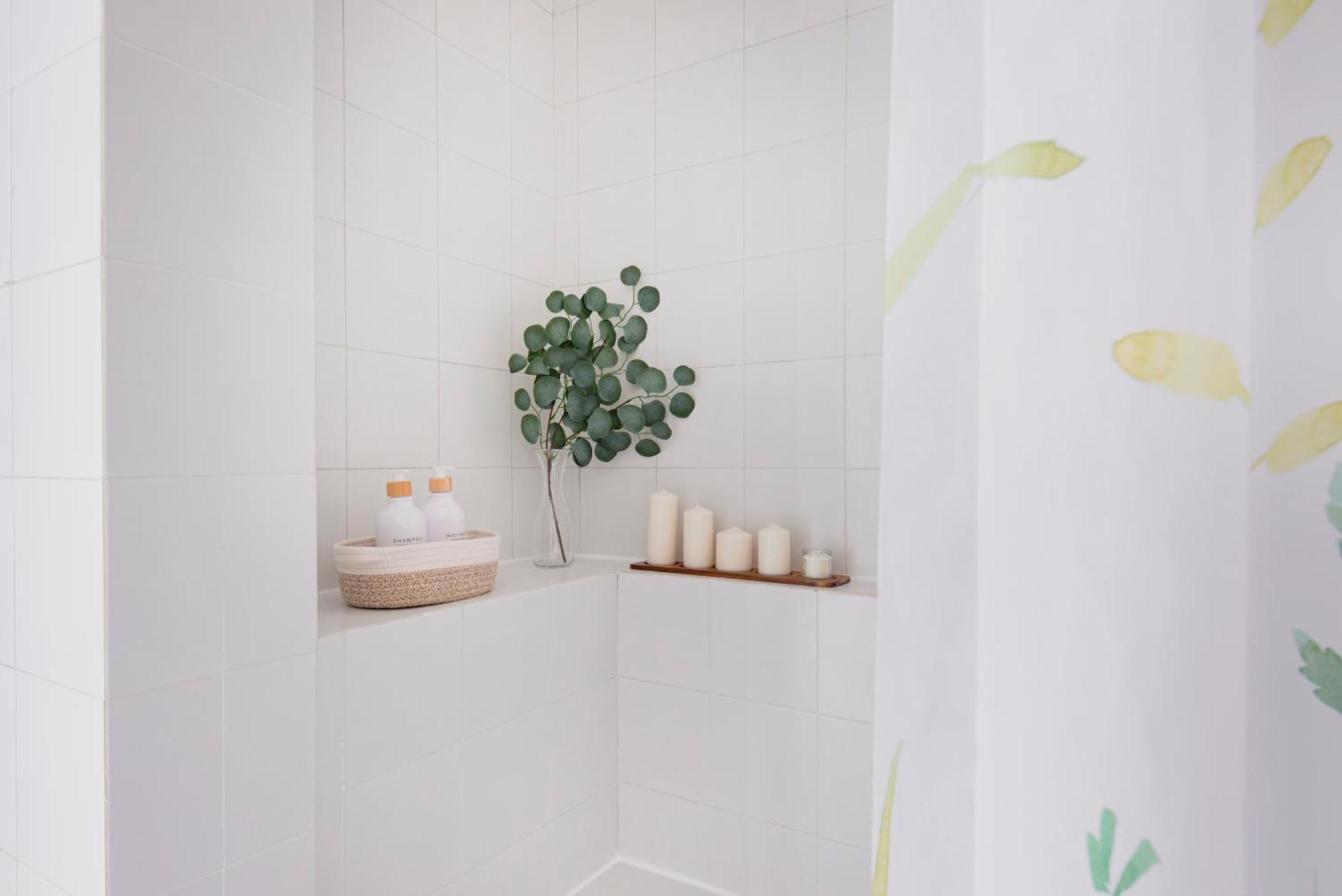 Stylish And Cozy Apt Close To Naviglio Milão Exterior foto