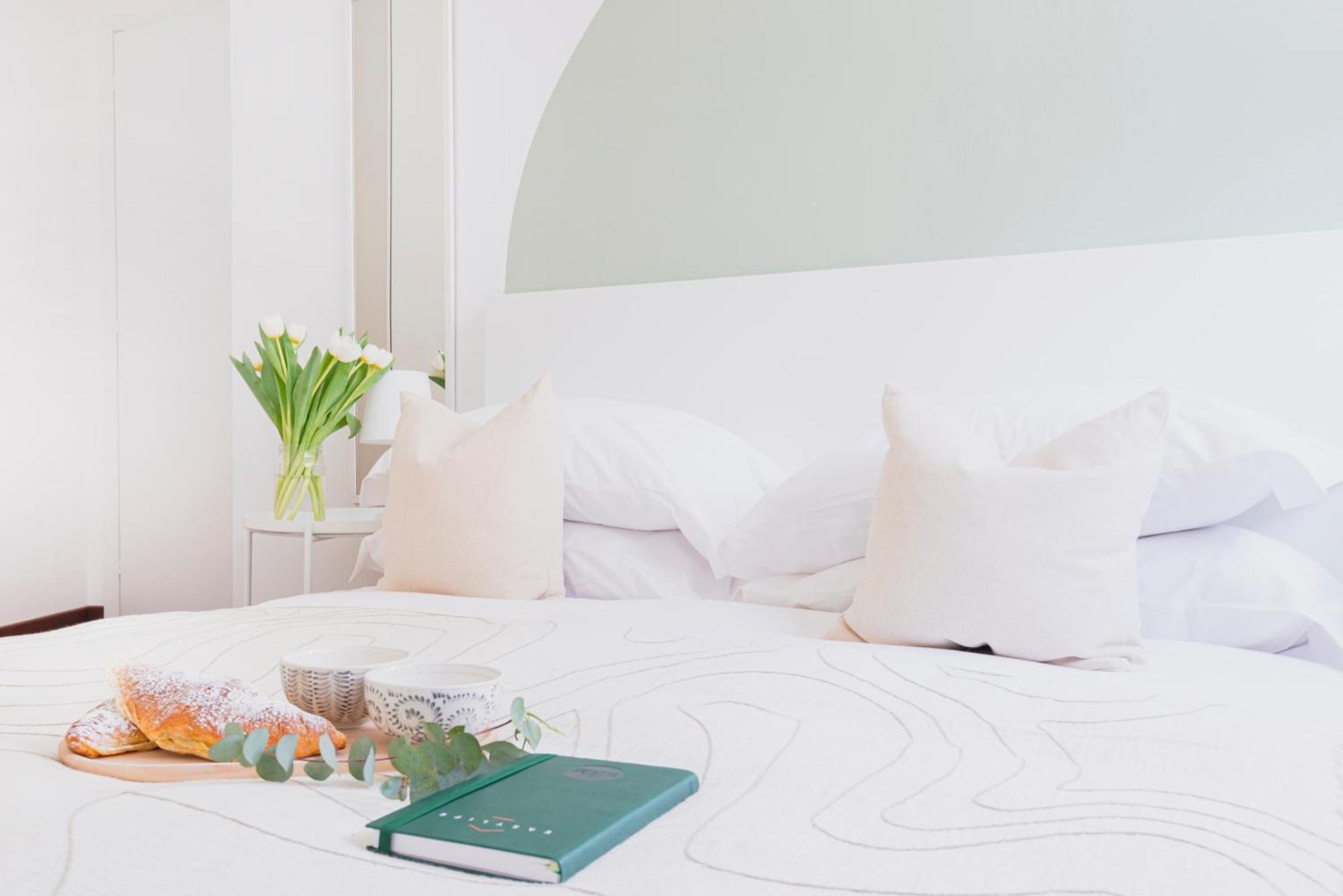 Stylish And Cozy Apt Close To Naviglio Milão Exterior foto