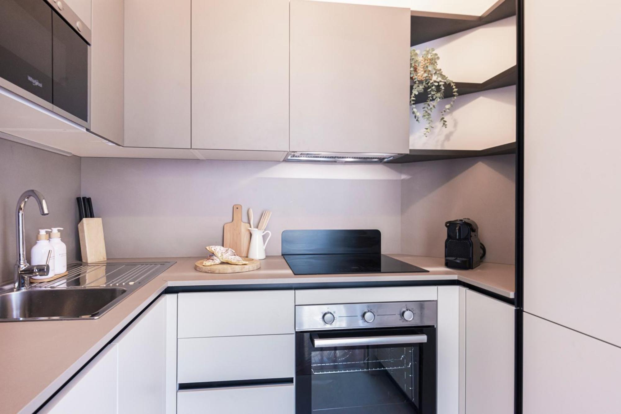 Stylish And Cozy Apt Close To Naviglio Milão Exterior foto