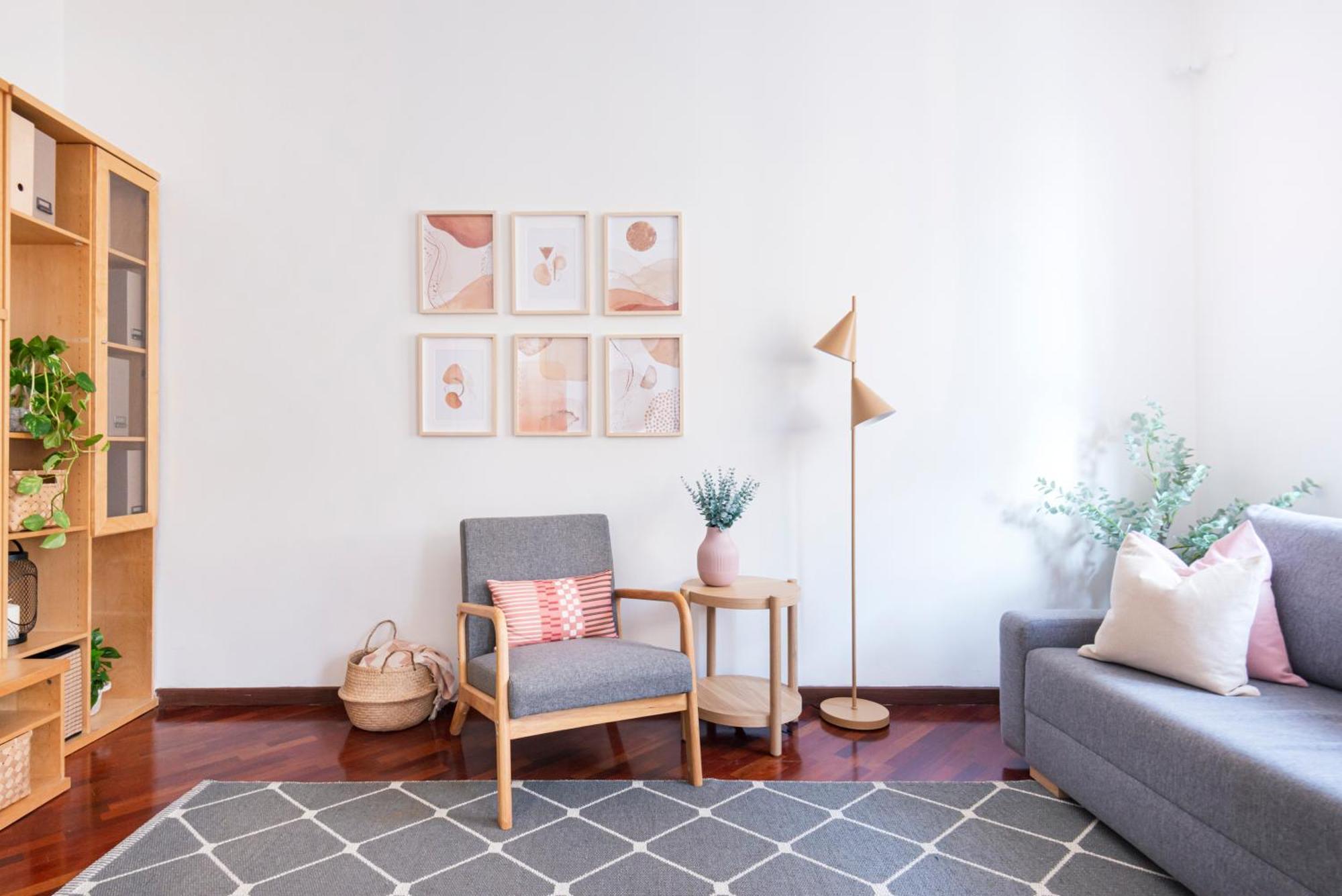 Stylish And Cozy Apt Close To Naviglio Milão Exterior foto