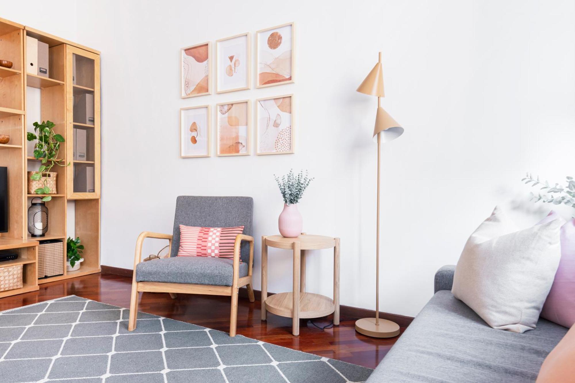 Stylish And Cozy Apt Close To Naviglio Milão Exterior foto