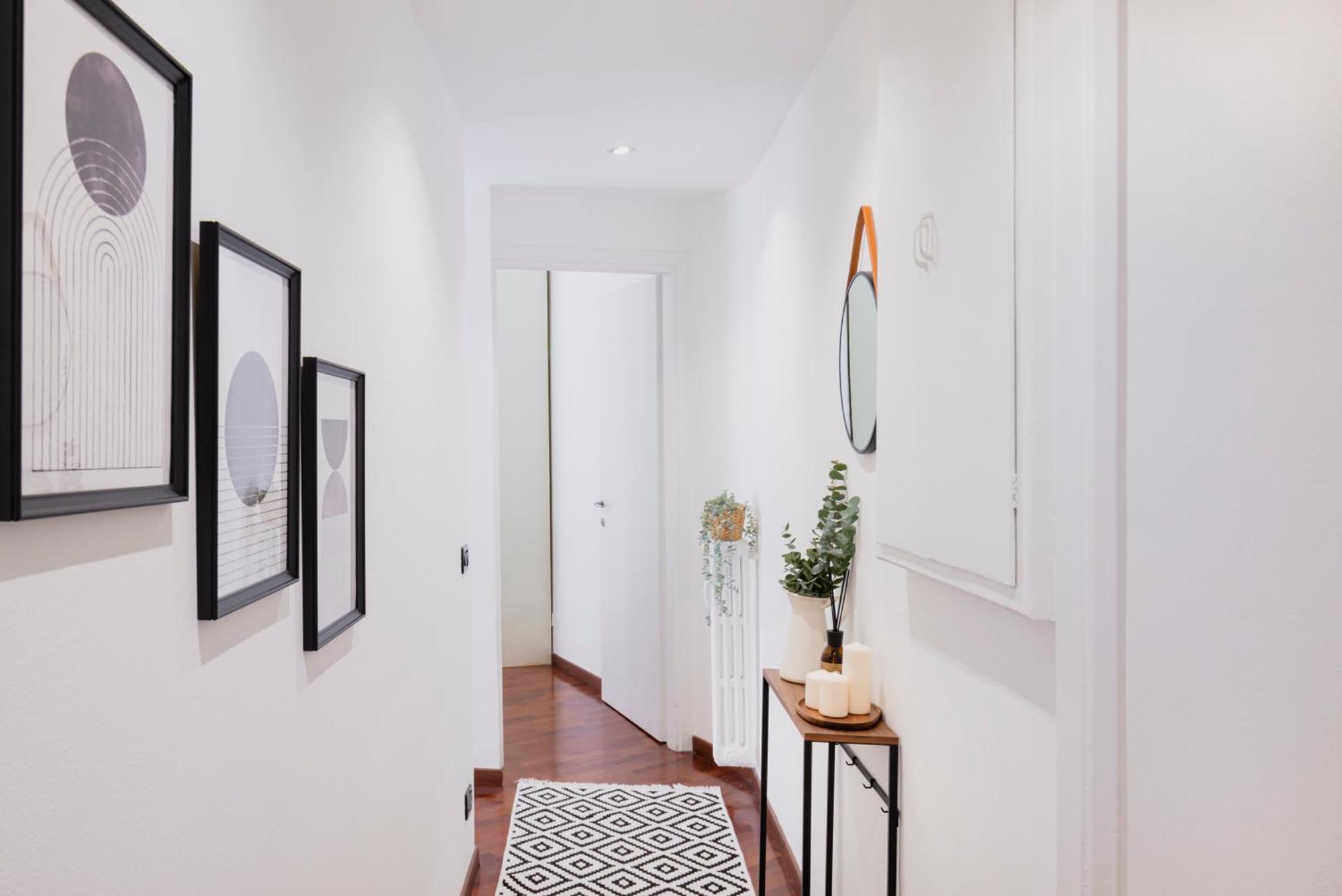Stylish And Cozy Apt Close To Naviglio Milão Exterior foto